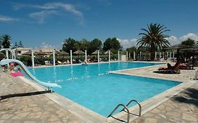 Ionian Princess Booking